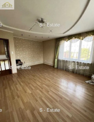 Продається будинок Харківська, Харків, Холодногірський, ХОЛОДНАЯ ГОРА, Холодногорская ул., м. Холодна гора фото 11 Продається будинок Харківська, Харків, Холодногірський, ХОЛОДНАЯ ГОРА, Холодногорская ул., м. Холодна гора фото 11