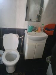 ������ ������� ����� ��������� 2 �� �� �������� ���� 2