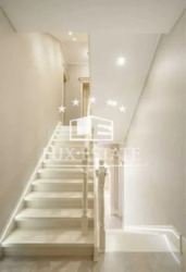 ������� ���� � ��������� � ����� �������� � ����� '���-��������' ���� 9