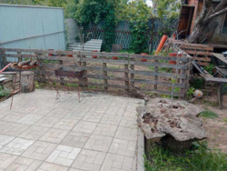 ������ ��� �������� ���� � �������� ����� ������� ���� 4