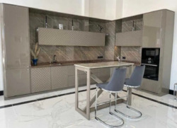 ��������� ������� ���������, �����, ��������������, �������, ������ ���� 9