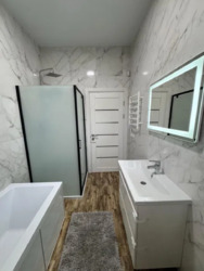 ������������ ��� � �������� 127 �2/ 6 �����/ ���������� ���� 16