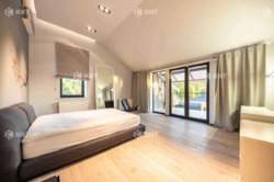 ������� � ��������,��������, ����� �������� ( ���������� ) ���� 16