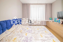 Продаж 2-пов. котеджу в елітному селищі Парк Хаус (Park House) фото 15 Продаж 2-пов. котеджу в елітному селищі Парк Хаус (Park House) фото 15