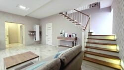 Продам дом Павлово Поле метро 23 Августа фото 10 Продам дом Павлово Поле метро 23 Августа фото 10