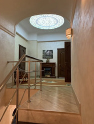 ������ �������� ��� ���� 12