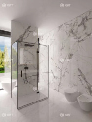 ˳������ (��������), �� ������ ���� 11