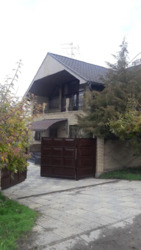 Продам 2х этажный дом фото 5 Продам 2х этажный дом фото 5