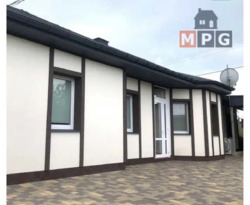 ��������� ������� �������, �������������, ��������� ���� 8