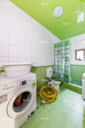 ��������� ������� ����� ��., �����, ���������, ��������������, �������, �. ������� ���� ���� 9