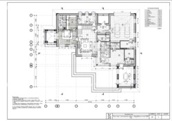 Лісопарк (Лесопарк), КМ Форест фото 9 Лісопарк (Лесопарк), КМ Форест фото 9