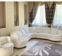 ������ ��� � �������. ���������� ��� . ����������� . ����� �����. ���� 2