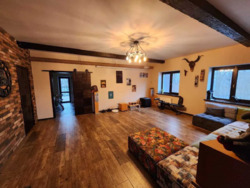 ��������� ������� ���������, �����, ��������, ���������� ���., �. ����������� ���� 2