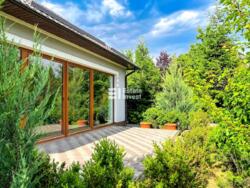 ������ ������� �� ���. �������������, �-� ������� ����. ���� 2