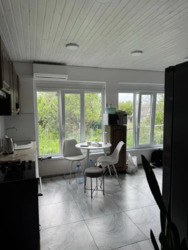 ��������� ������� ���������, �����, �������������, ��������� �/�, �. ������������ ���� 1