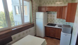 ��������� ������� ������������ ��. (������ ����� ��.), 4�, �����, ���������, ���������� (�����������), �. ��������� ���� 1