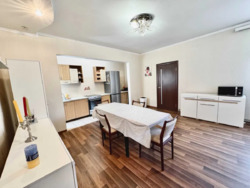 ������ ��� �� ������� � ����� �����! ����� WOG� �� ��������� ���� 17