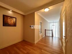 ������ ������� �� ���. �������������, �-� ������� ����. ���� 17