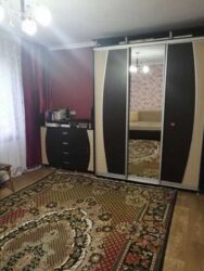 ������.. ���������, ������, ���������� ��� �������� �� ������ ������!. ���� 9