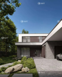 ˳������ (��������), �� ������ ���� 4