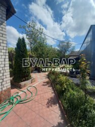 Продається будинок Харківська, Харків, Київський, ЖУРАВЛЁВКА, Исаевская ул., 48, м. Київська фото 2 Продається будинок Харківська, Харків, Київський, ЖУРАВЛЁВКА, Исаевская ул., 48, м. Київська фото 2