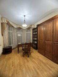 ������ ������� 317 ��.�., 10 �����, ���� �������� ���� 10