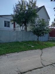 ������ ��� ��� ������� ������. ���� 20