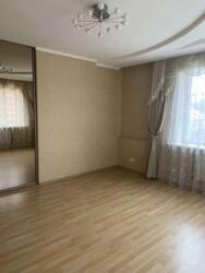 ������ ����������� ��� � ������������, �� ������� ����. �. �������� ����. ���� 5