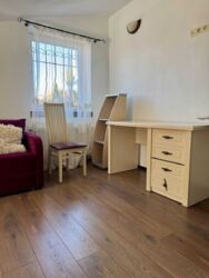 ������� �� ����� ������ � �������� ���� 18