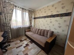 ������ ������������ ��� ������ ������ ���� 11