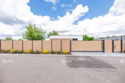 ������� 120 �2. ���� 8