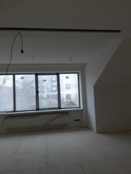 Продається будинок Харківська, Харків, Шевченківський, ШАТИЛОВКА, м. Наукова фото 19 Продається будинок Харківська, Харків, Шевченківський, ШАТИЛОВКА, м. Наукова фото 19