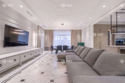 ������� 180 �2 � ����� ��������, ������� � �������� (� ��������� - ���������� ������, �� ������������). ���� 3