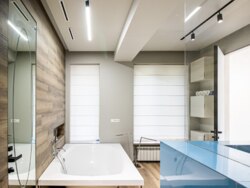 ��������� ������� �����, ���������, �������������, ���������, �. ����������� ���� 9