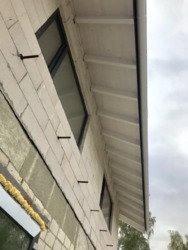 ��������� ������� ���������, �����, ��������������, �������, ������� ������, �. ������� ���� ���� 4