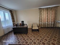 ��������� ������� ���������, �����, ��������������, �������, ������� �����, �. ������� ���� ���� 6