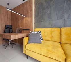 ��������� ������� ������� ��., 2, �����, ���������, �������������, ���������, �. ������� ���� 10