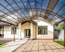 ��������� ������� ���������, �����, ���������� (�����������), ��������, �. ��. �������, ���������� ��., �. �������� ������� ���� 1