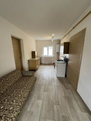 ������ ������� 60 �2 �� 6 ��� ���� ����������� ������� � 3 �� �� ����� ������������ ���� 5