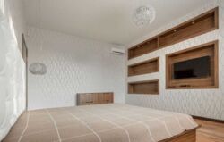 ��������� ������� ���������� ��., �����, ���������, ��������������, �������� ����, �. ������� ���� ���� 7