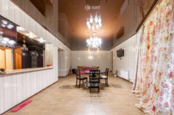 ��������� ������� ����� ��., �����, ���������, ��������������, �������, �. ������� ���� ���� 2