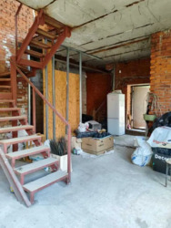 ������ ��� ����������� ��������� ���� 2