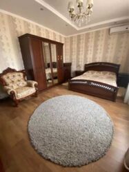 ��������� ������� ���������� ��., �����, ���������, ��������������, �������� ����, �. ������� ���� ���� 9