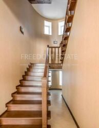 ������������ ��� � ���������/ ����������/ �������� ���� 12