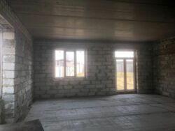 ������ �������� � ���������� ������� ,,������,, ���� 7