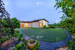 ���������� ���. ���� 12