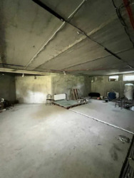 ������� 2-� �������� ���� ����� ���� ���� 7