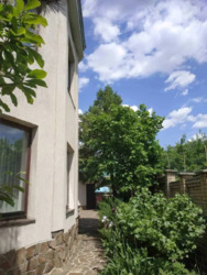 ������ ��� �. ������������ ���� 7