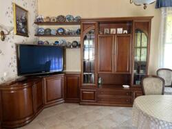 ������� 500 �2 �� ���������� ���� 10