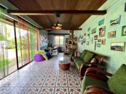 ��������� ������� ���.���������, �����, ���������, �������������, ��������� �/� ���� 10